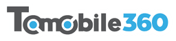 Tomobile 360