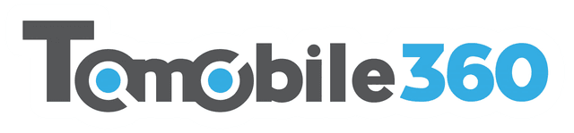 Tomobile 360