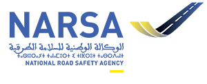 NARSA