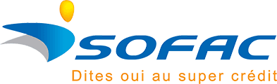 SOFAC