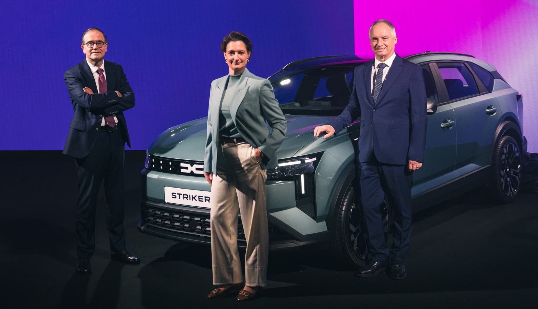 Renault futuREady : le plan stratégique 2026-2030 qui accélère le virage électrique