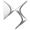 DS