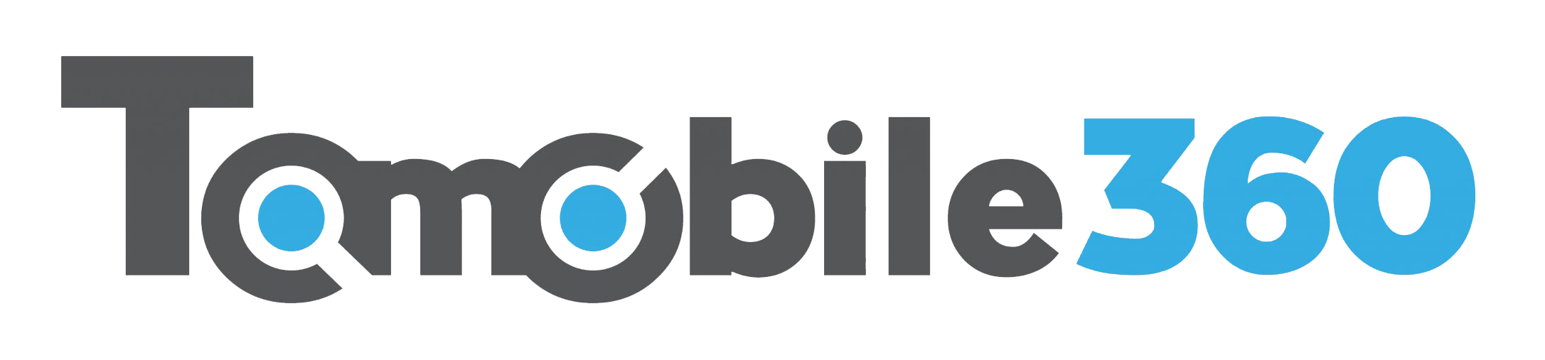 Tomobile 360