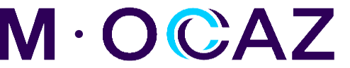 M-OCCAZ