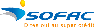 SOFAC — Crédit Auto